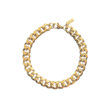 JAGGER
