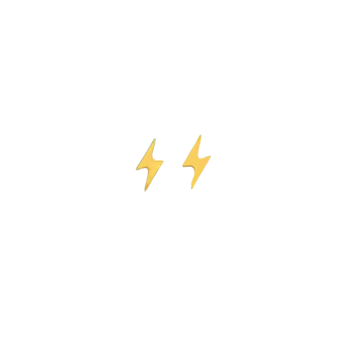 VOLT
