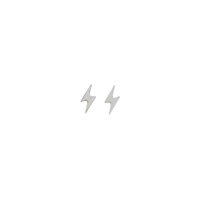 VOLT